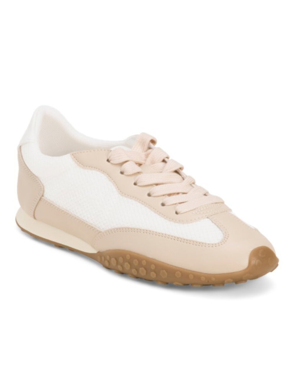 AEROSOLES Tessa Sneakers
